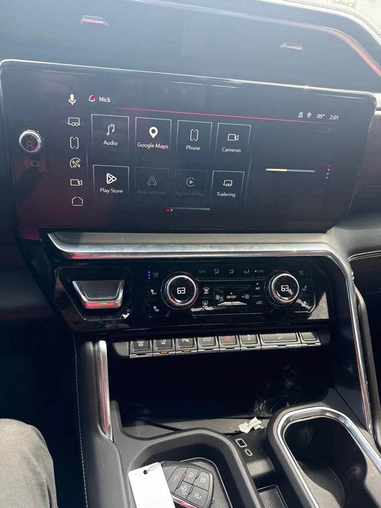 gmc sierra 3500hd 2025 1GT4UYEY8SF329385 image gmc sierra 3500hd 2025 1GT4UYEY8SF329385 image